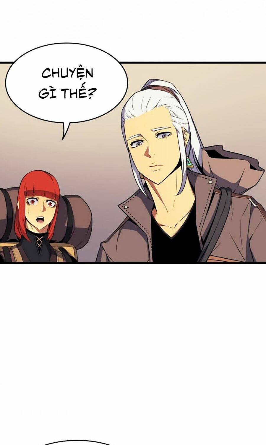 Sự Trở Lại Của Pháp Sư Vĩ Đại Sau 4000 Năm - Chapter 62 - Page 43