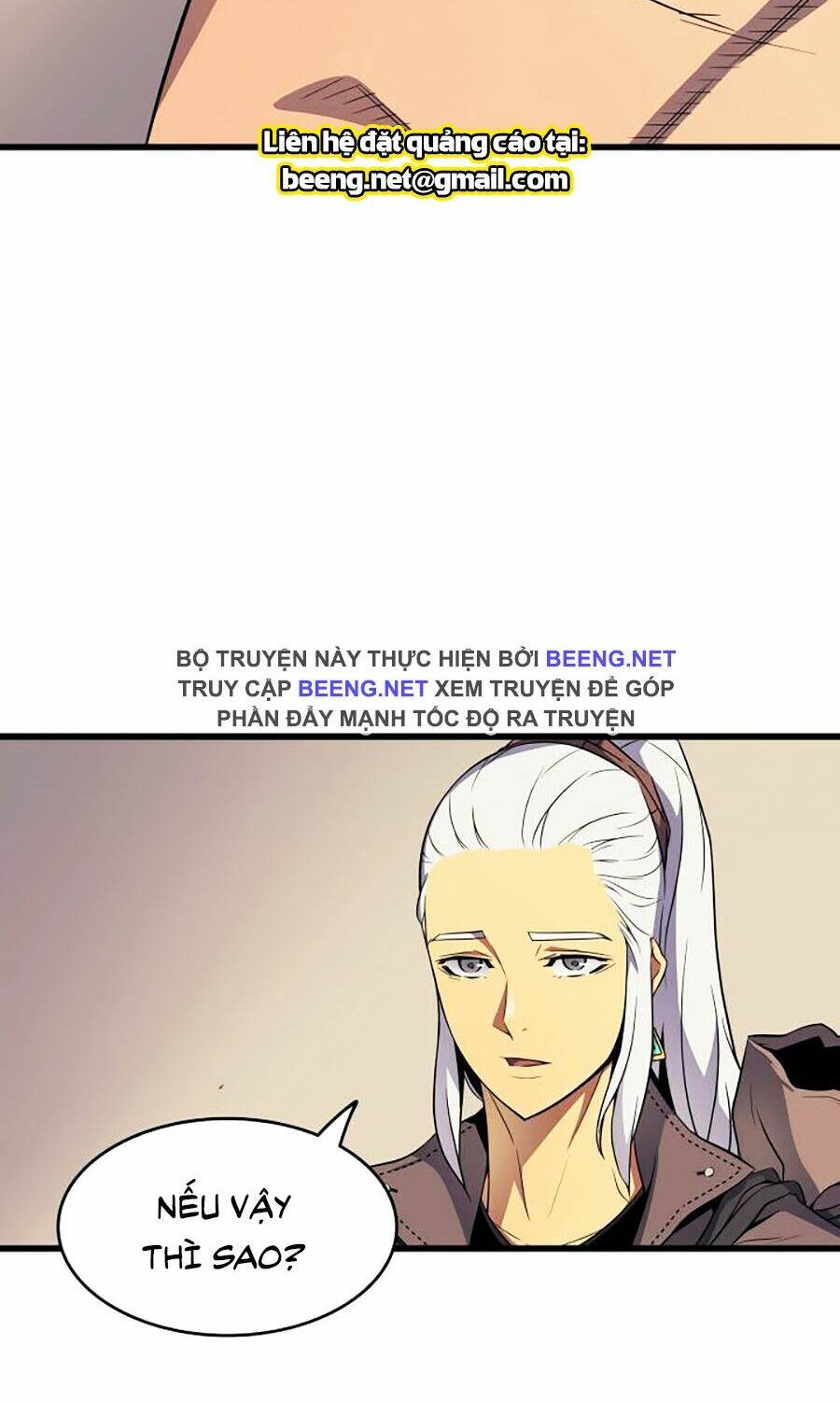 Sự Trở Lại Của Pháp Sư Vĩ Đại Sau 4000 Năm - Chapter 62 - Page 50