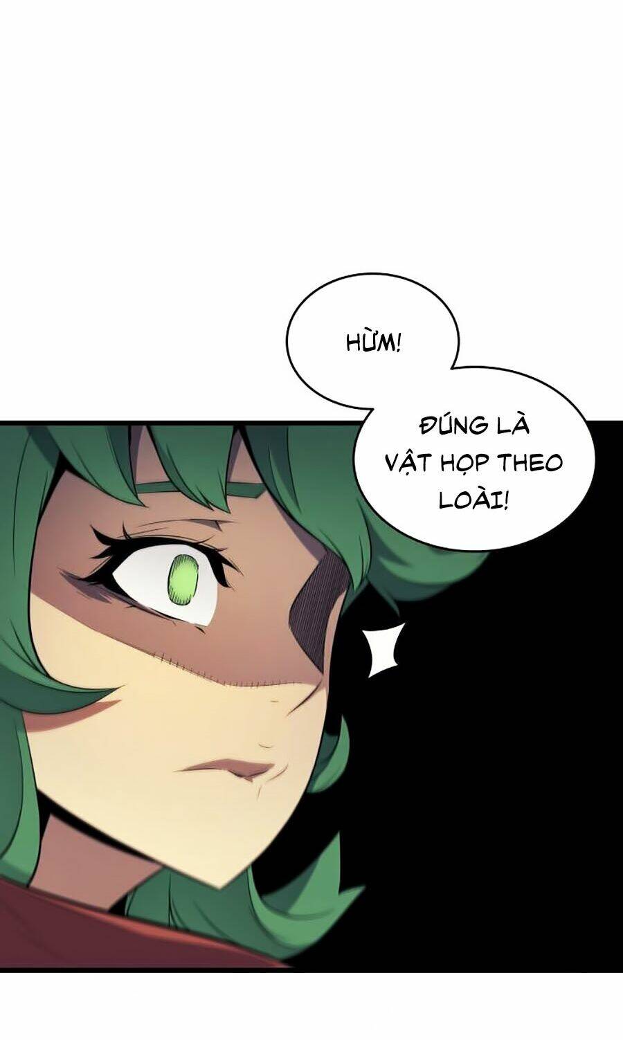 Sự Trở Lại Của Pháp Sư Vĩ Đại Sau 4000 Năm - Chapter 62 - Page 51