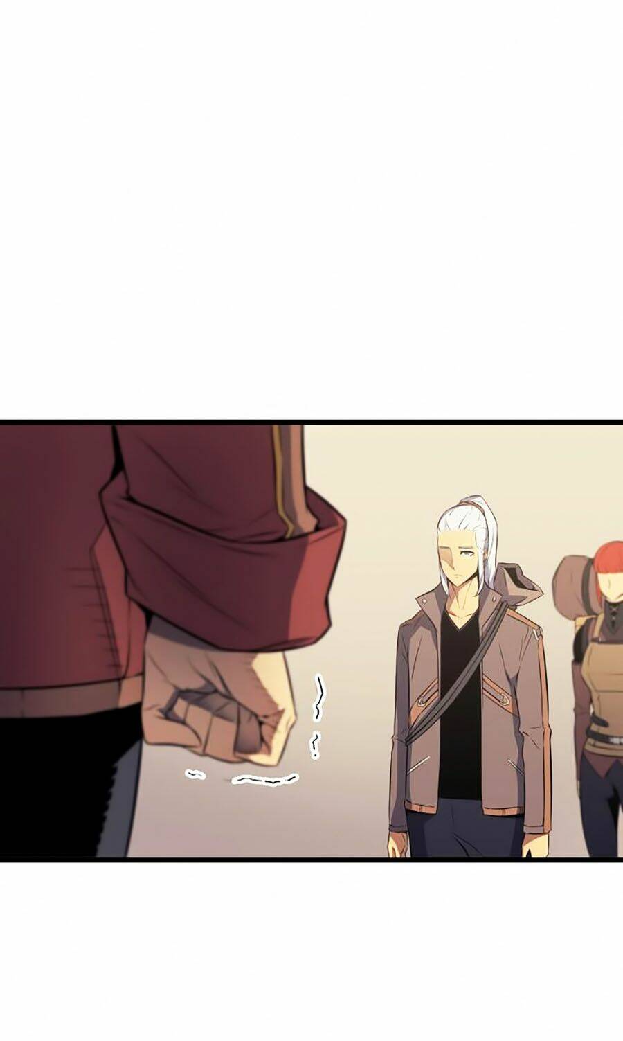 Sự Trở Lại Của Pháp Sư Vĩ Đại Sau 4000 Năm - Chapter 62 - Page 52