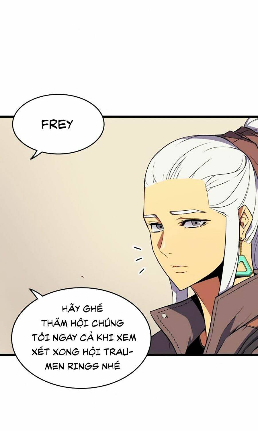 Sự Trở Lại Của Pháp Sư Vĩ Đại Sau 4000 Năm - Chapter 62 - Page 53