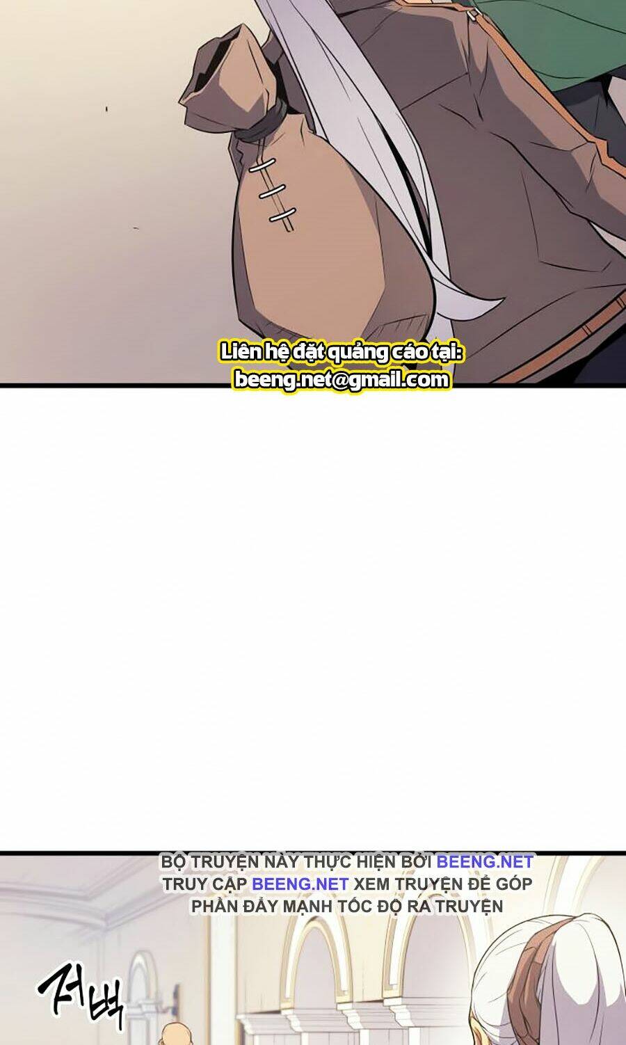 Sự Trở Lại Của Pháp Sư Vĩ Đại Sau 4000 Năm - Chapter 62 - Page 56