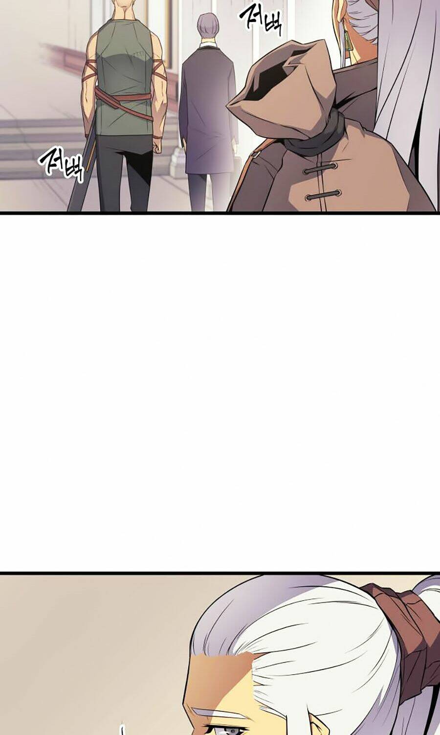 Sự Trở Lại Của Pháp Sư Vĩ Đại Sau 4000 Năm - Chapter 62 - Page 57