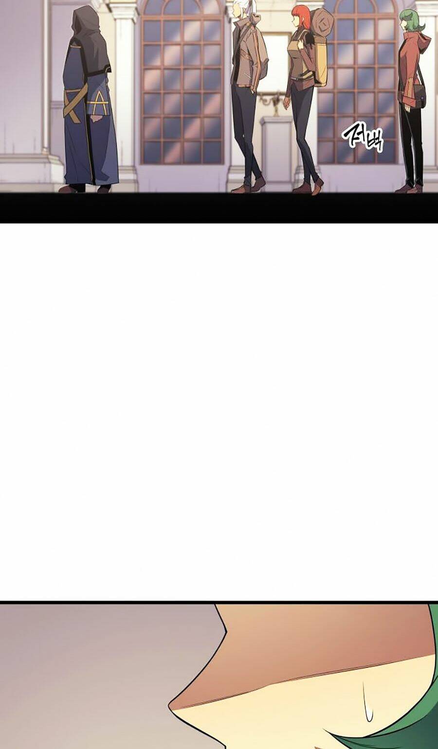 Sự Trở Lại Của Pháp Sư Vĩ Đại Sau 4000 Năm - Chapter 62 - Page 62