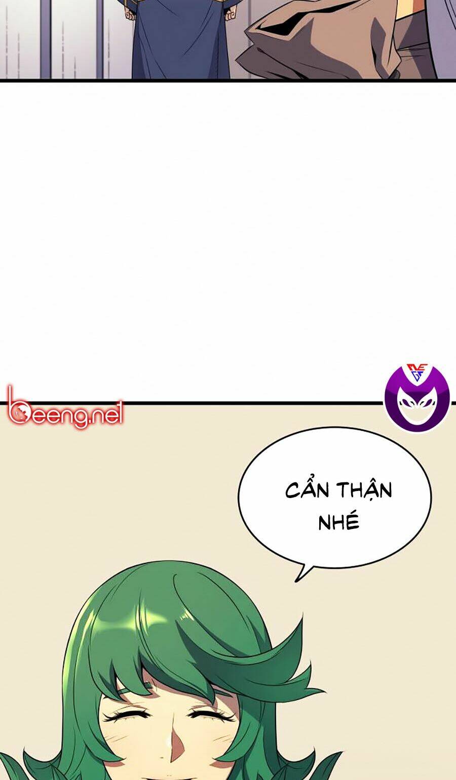 Sự Trở Lại Của Pháp Sư Vĩ Đại Sau 4000 Năm - Chapter 62 - Page 64