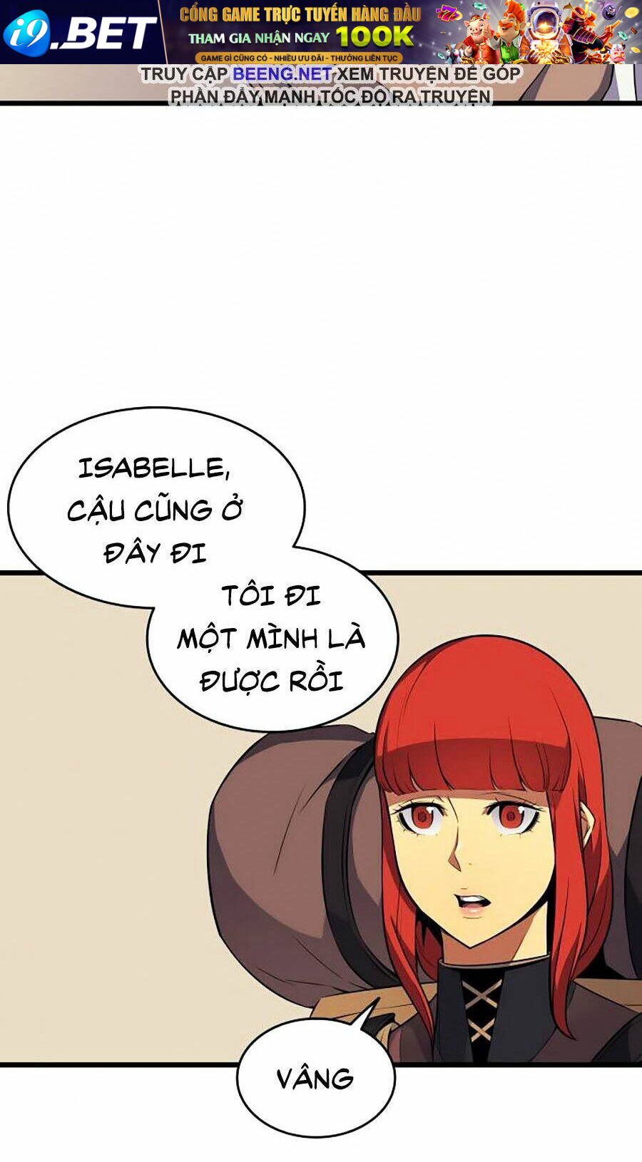 Sự Trở Lại Của Pháp Sư Vĩ Đại Sau 4000 Năm - Chapter 62 - Page 66