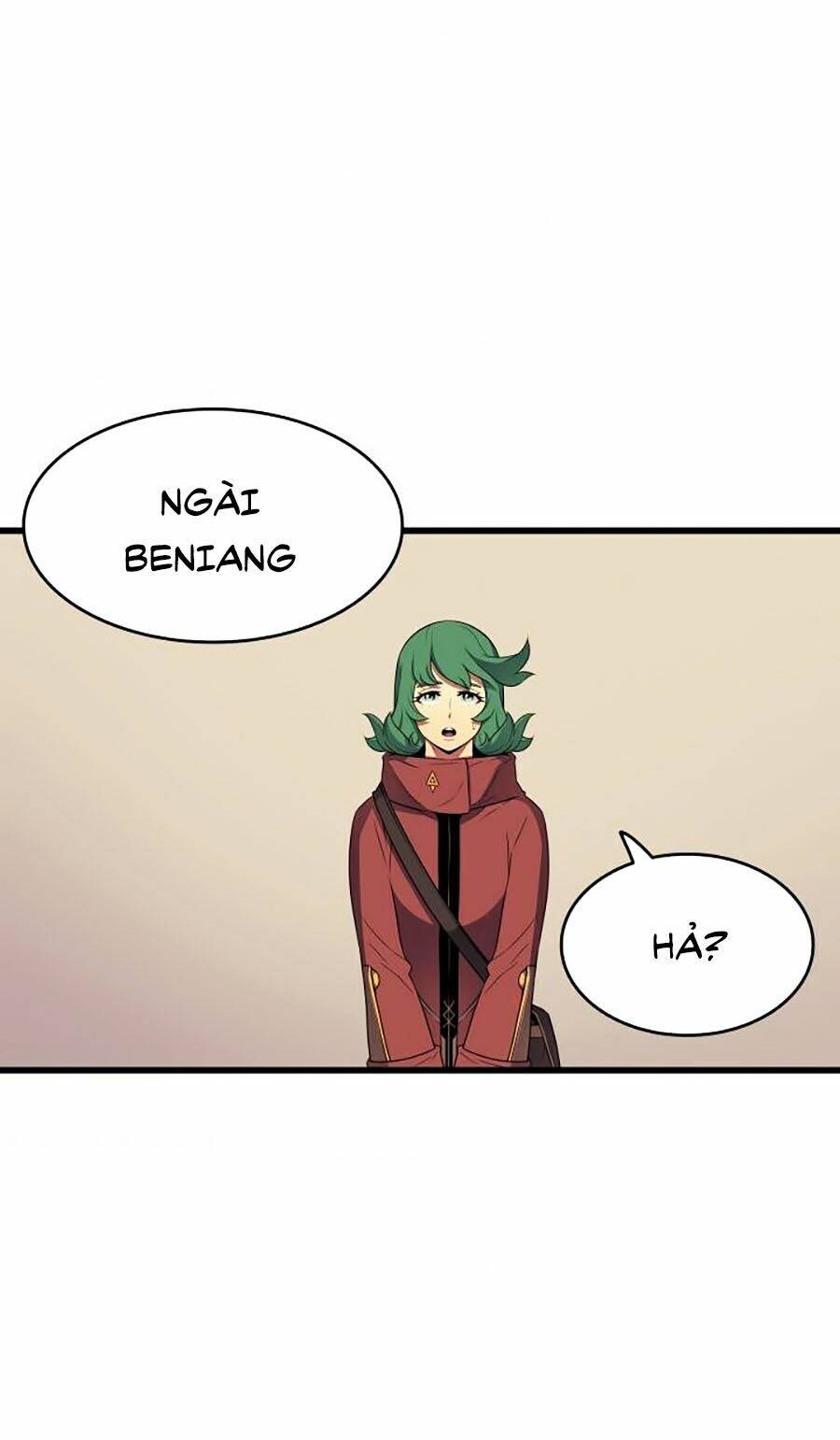 Sự Trở Lại Của Pháp Sư Vĩ Đại Sau 4000 Năm - Chapter 62 - Page 67