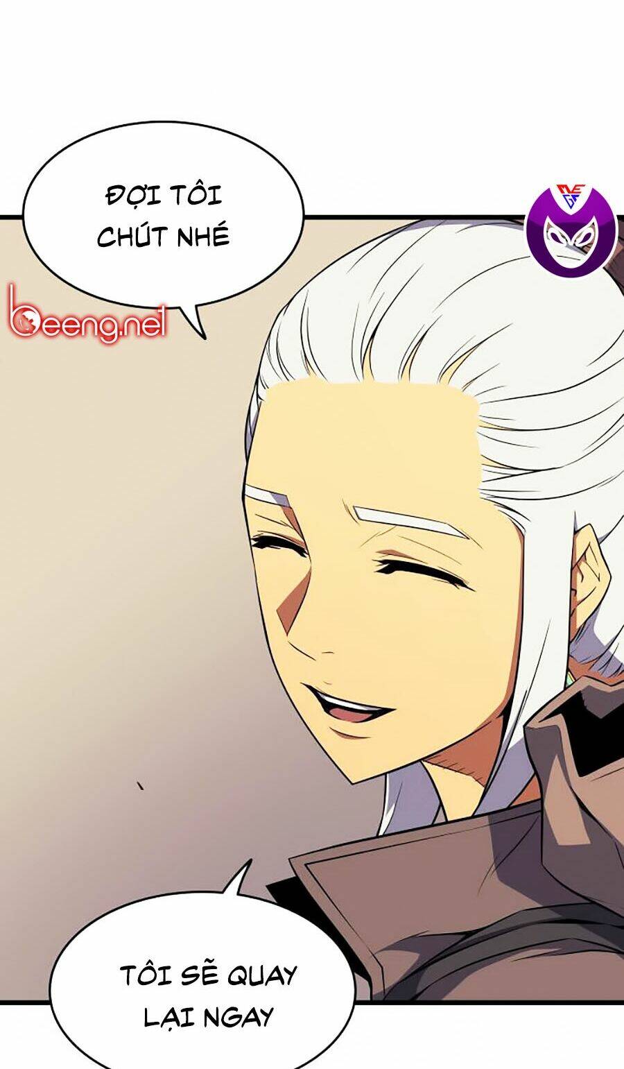 Sự Trở Lại Của Pháp Sư Vĩ Đại Sau 4000 Năm - Chapter 62 - Page 68