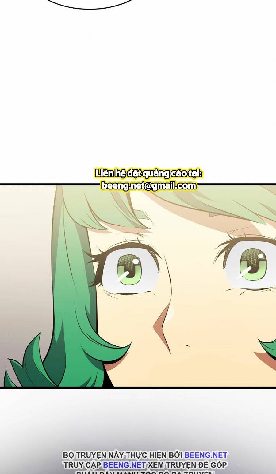 Sự Trở Lại Của Pháp Sư Vĩ Đại Sau 4000 Năm - Chapter 62 - Page 69