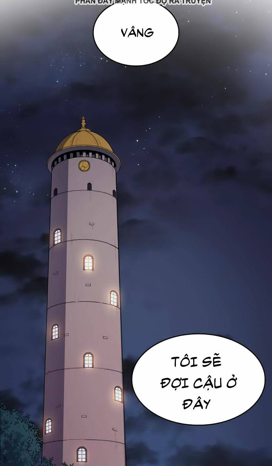 Sự Trở Lại Của Pháp Sư Vĩ Đại Sau 4000 Năm - Chapter 62 - Page 70