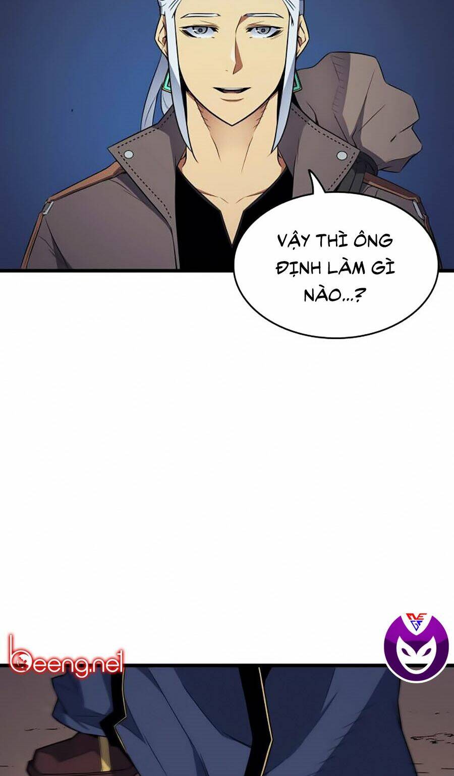 Sự Trở Lại Của Pháp Sư Vĩ Đại Sau 4000 Năm - Chapter 62 - Page 76