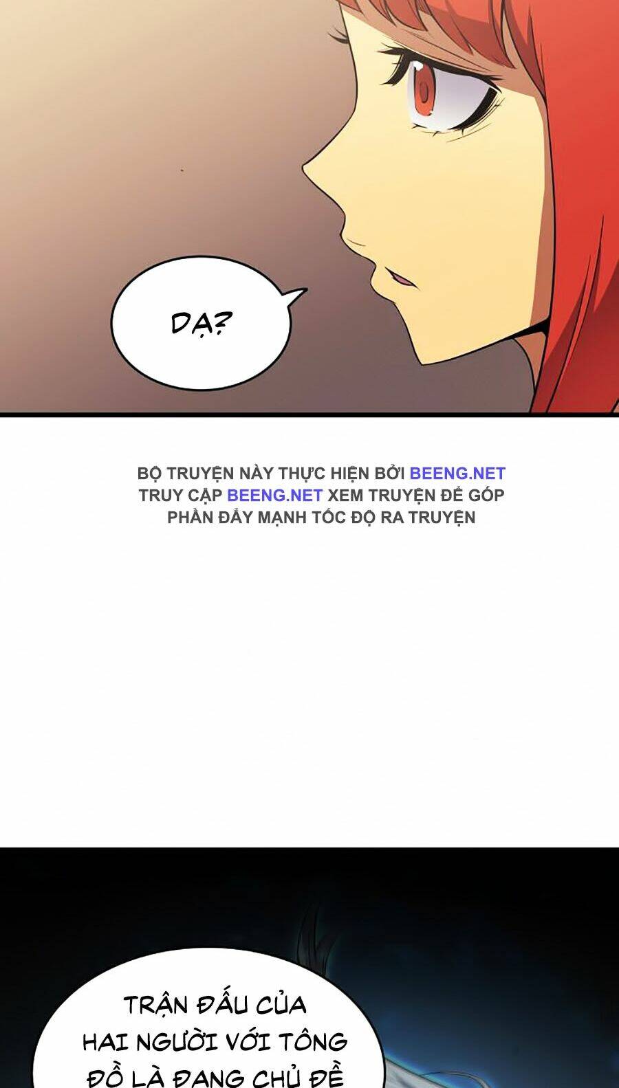 Sự Trở Lại Của Pháp Sư Vĩ Đại Sau 4000 Năm - Chapter 62 - Page 7