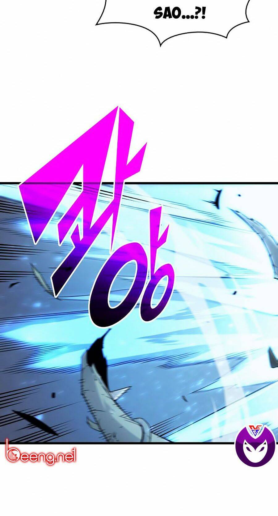 Sự Trở Lại Của Pháp Sư Vĩ Đại Sau 4000 Năm - Chapter 63 - Page 9