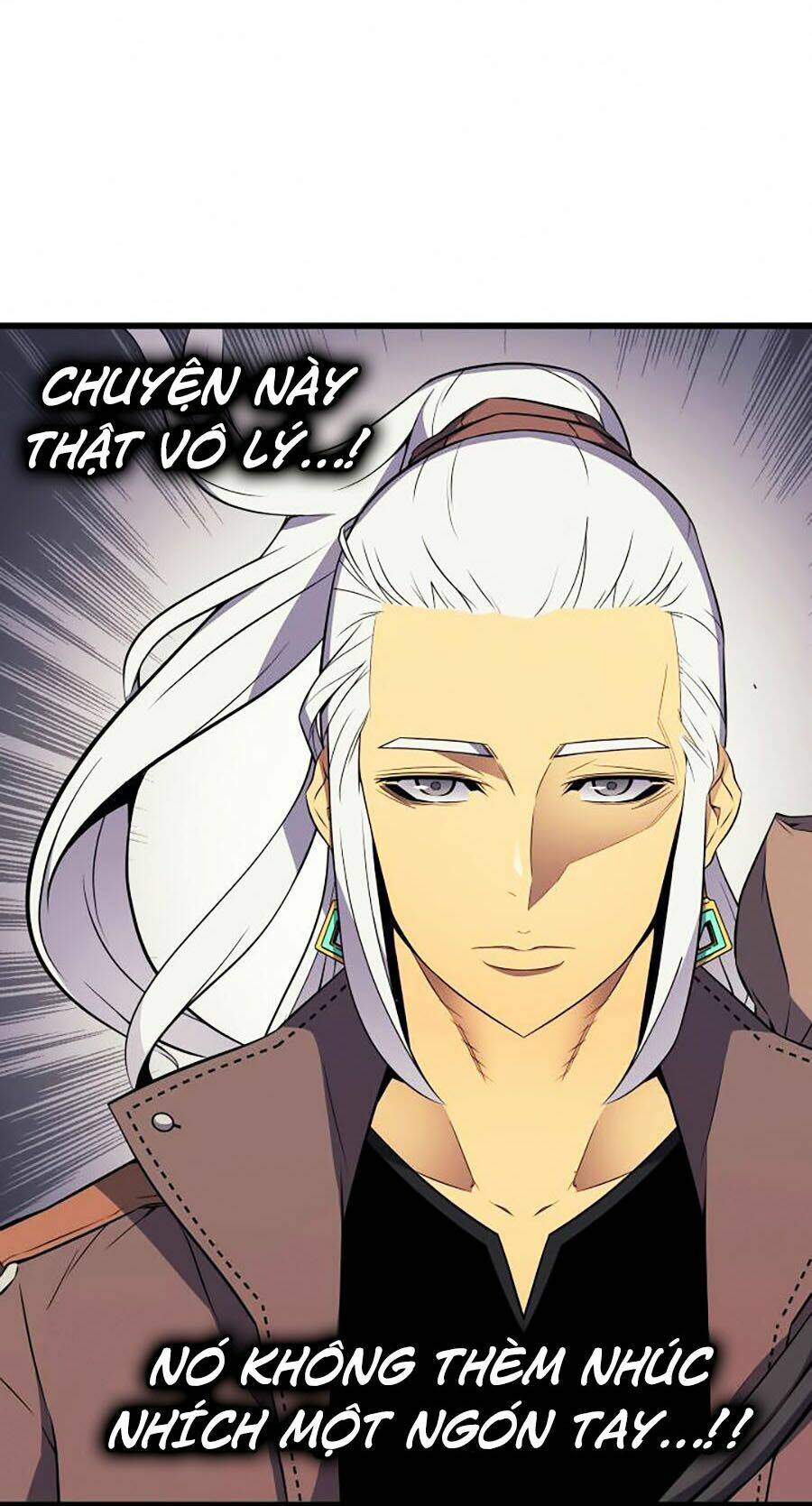 Sự Trở Lại Của Pháp Sư Vĩ Đại Sau 4000 Năm - Chapter 63 - Page 12