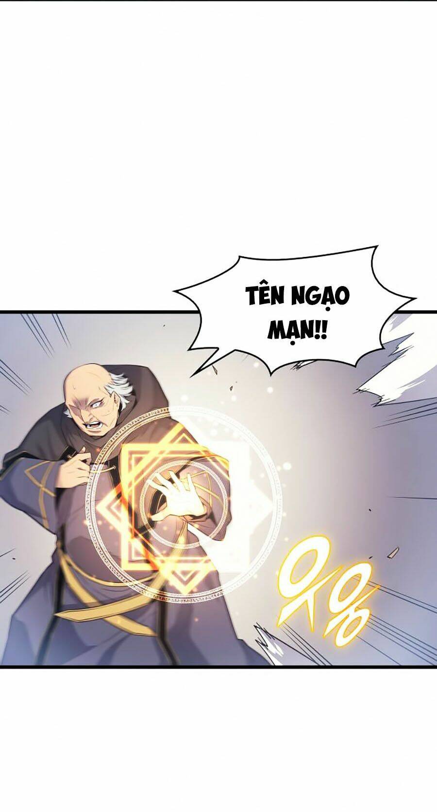 Sự Trở Lại Của Pháp Sư Vĩ Đại Sau 4000 Năm - Chapter 63 - Page 13