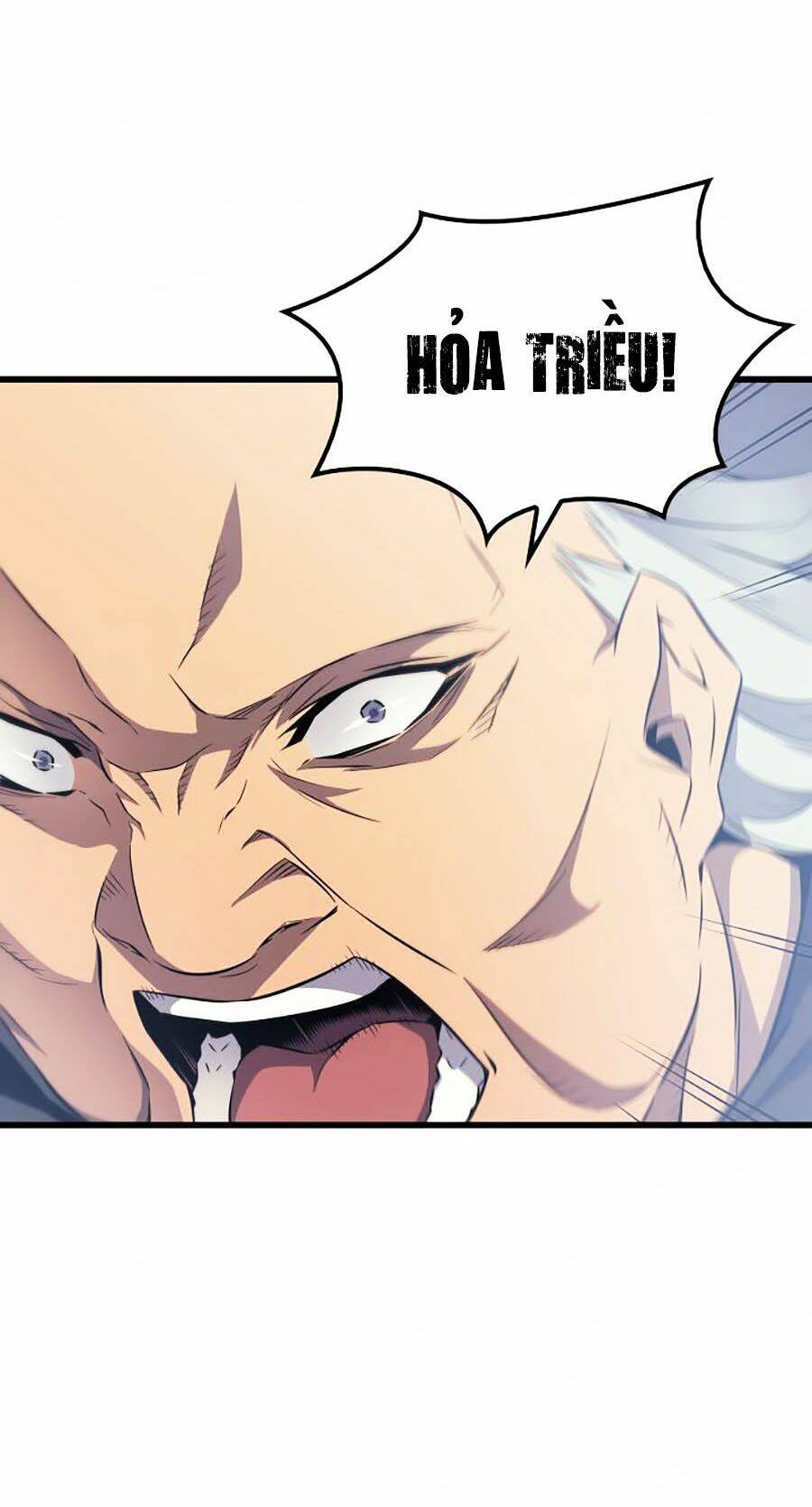 Sự Trở Lại Của Pháp Sư Vĩ Đại Sau 4000 Năm - Chapter 63 - Page 14