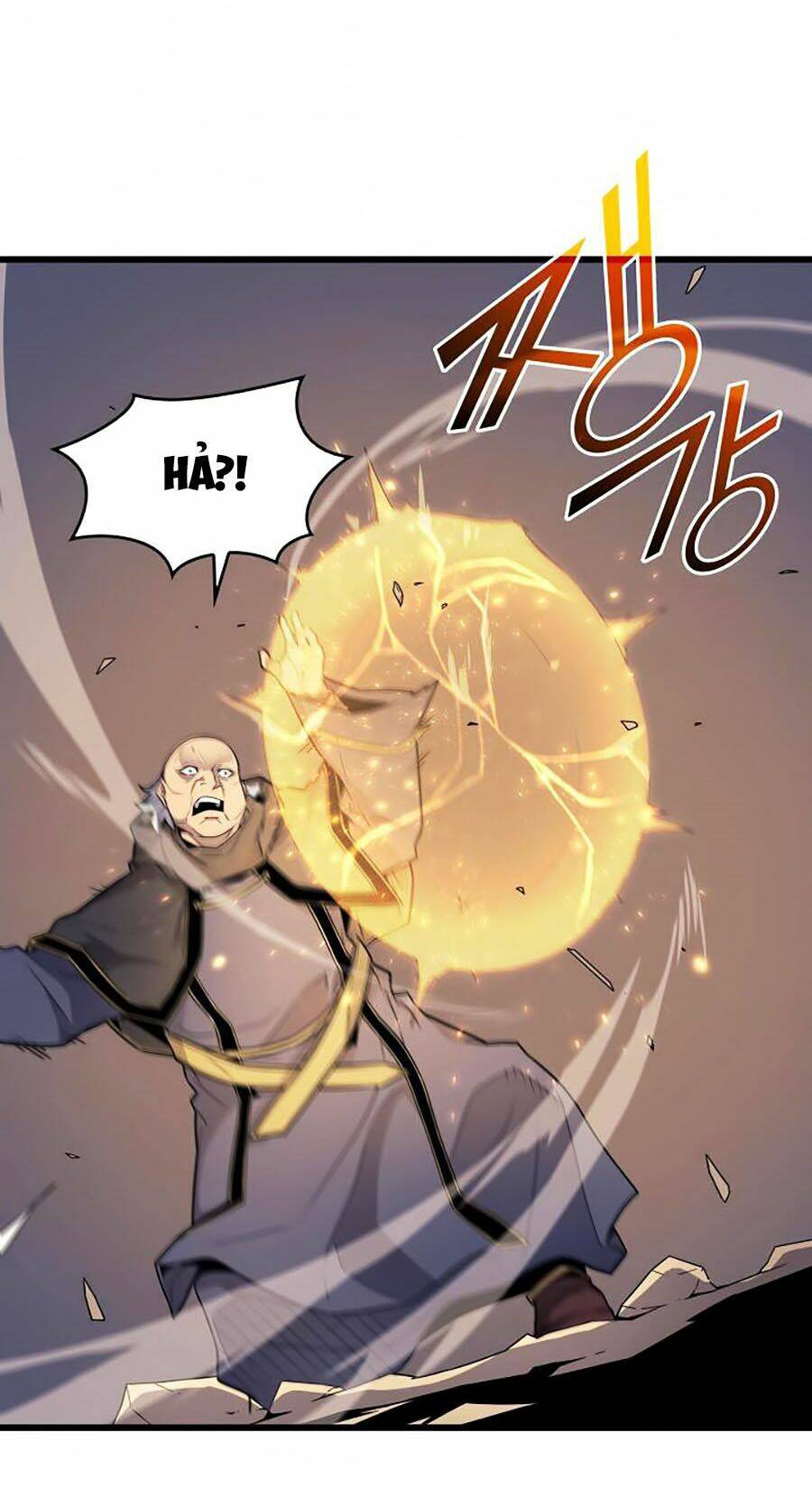 Sự Trở Lại Của Pháp Sư Vĩ Đại Sau 4000 Năm - Chapter 63 - Page 15