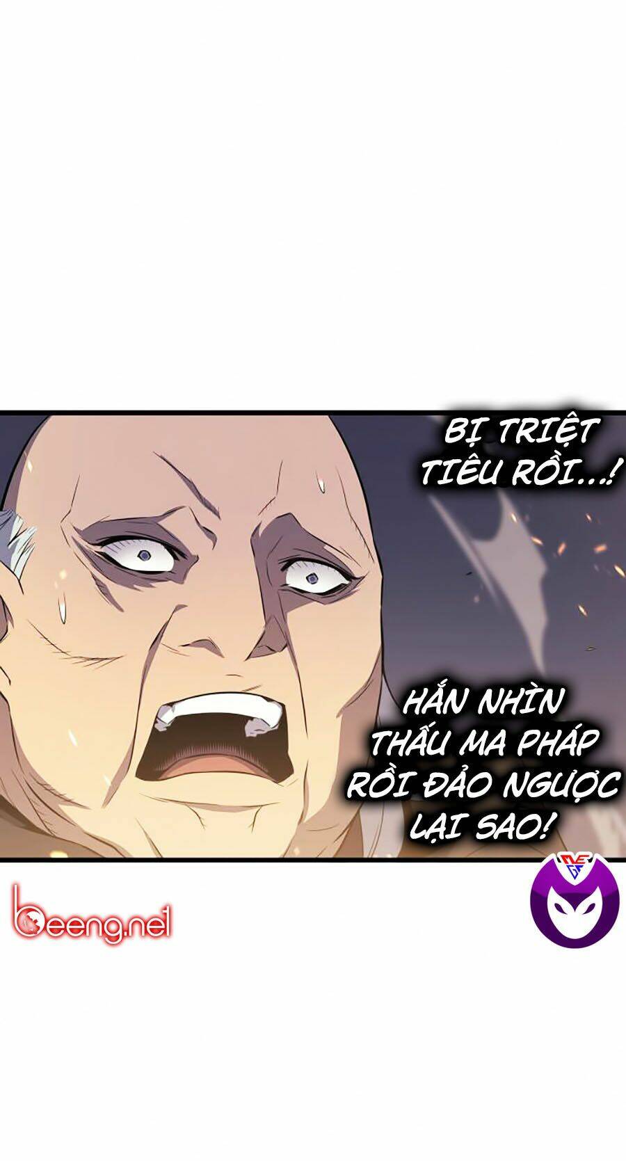 Sự Trở Lại Của Pháp Sư Vĩ Đại Sau 4000 Năm - Chapter 63 - Page 16