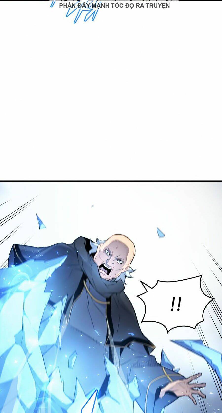 Sự Trở Lại Của Pháp Sư Vĩ Đại Sau 4000 Năm - Chapter 63 - Page 19