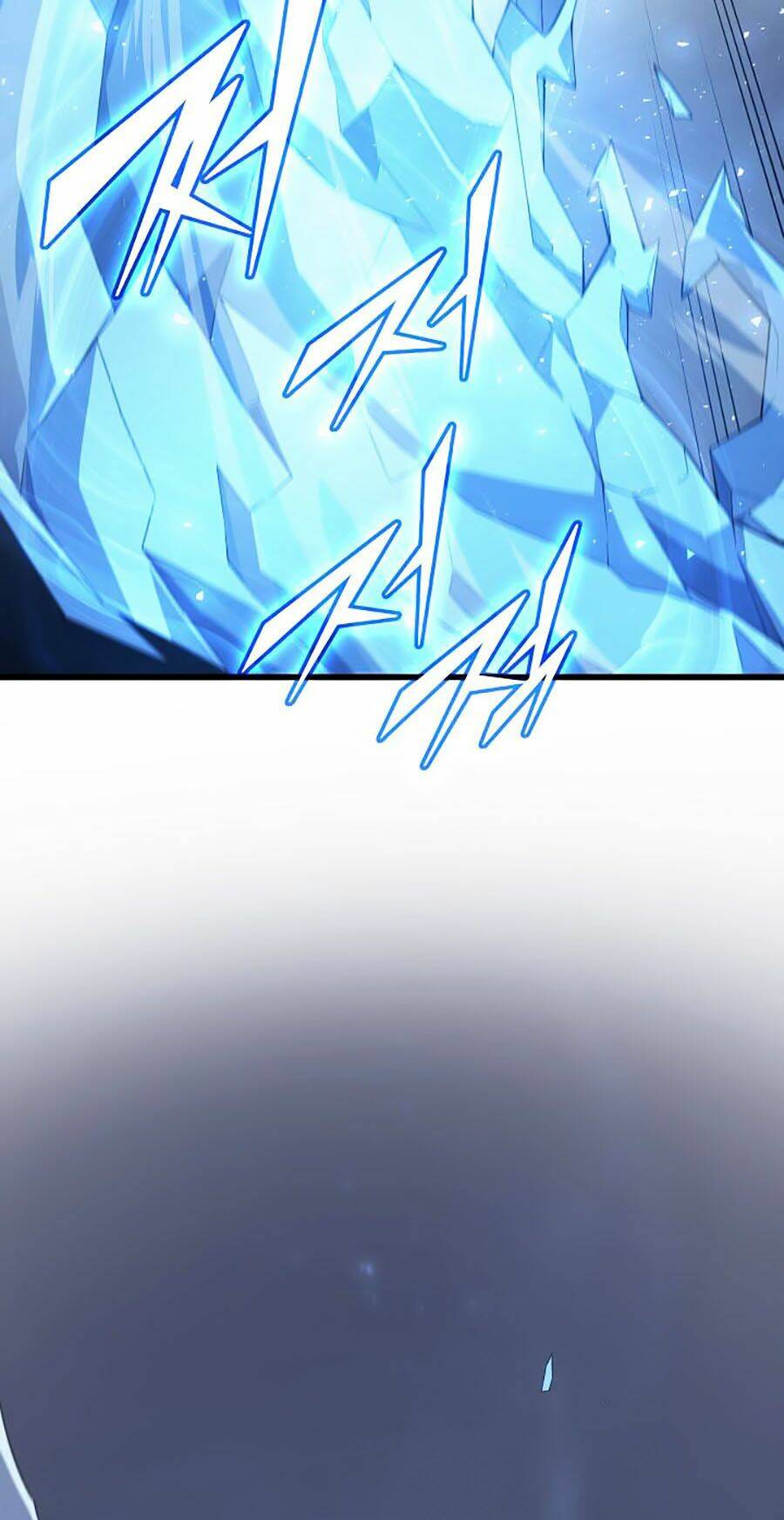 Sự Trở Lại Của Pháp Sư Vĩ Đại Sau 4000 Năm - Chapter 63 - Page 20