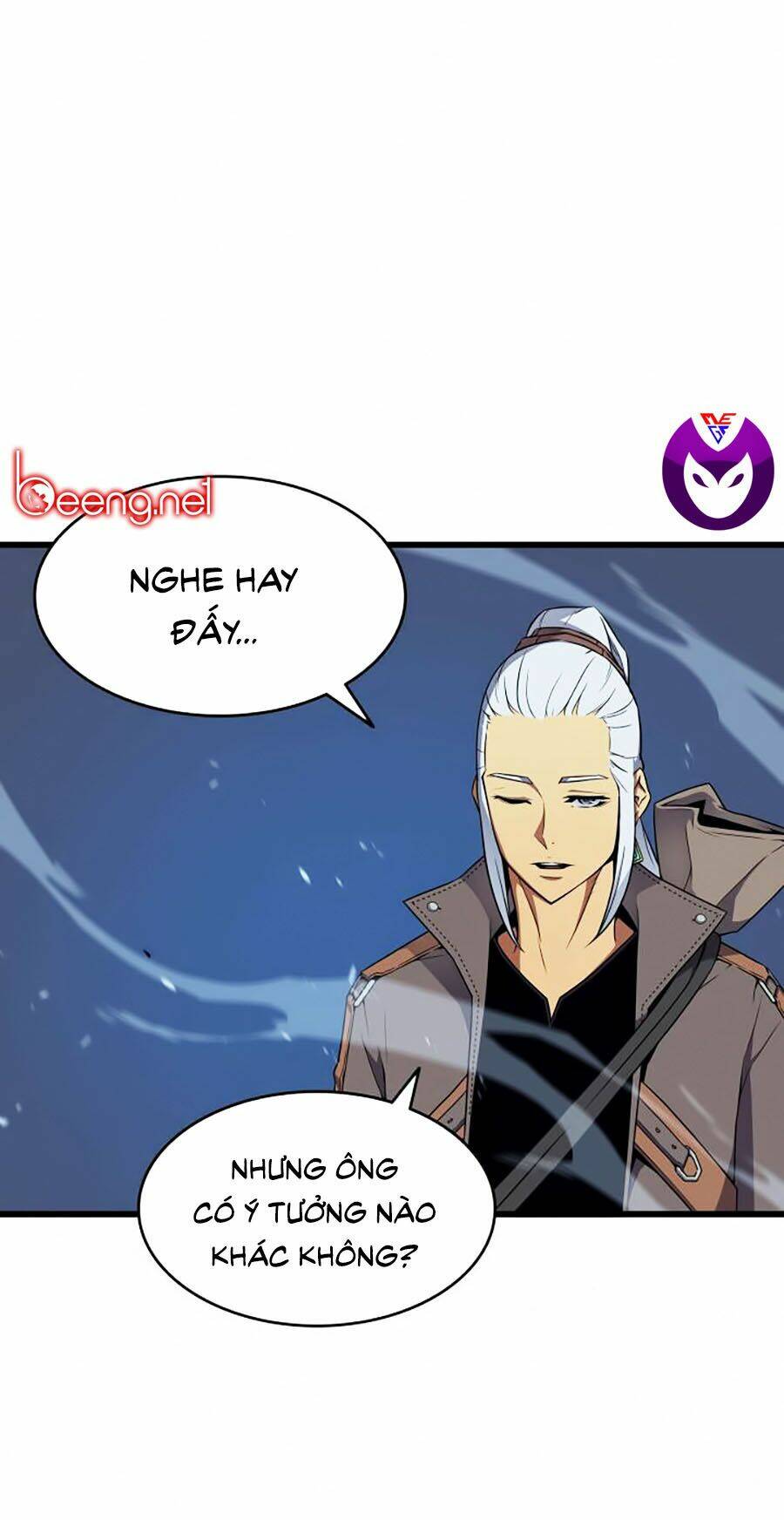 Sự Trở Lại Của Pháp Sư Vĩ Đại Sau 4000 Năm - Chapter 63 - Page 22