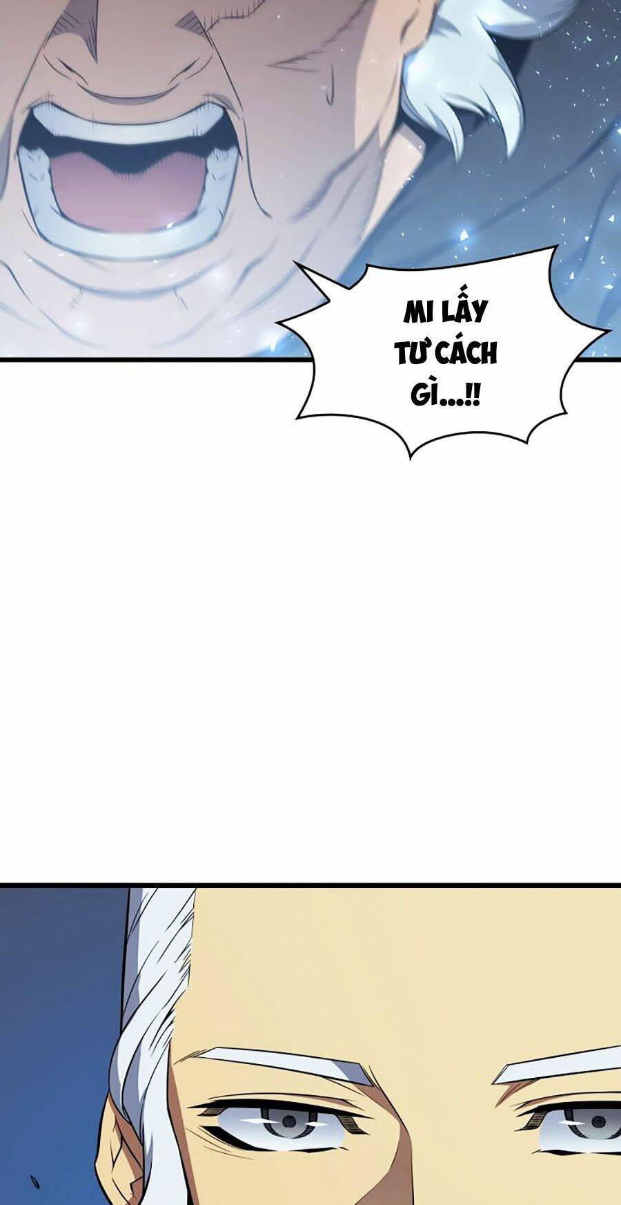 Sự Trở Lại Của Pháp Sư Vĩ Đại Sau 4000 Năm - Chapter 63 - Page 26