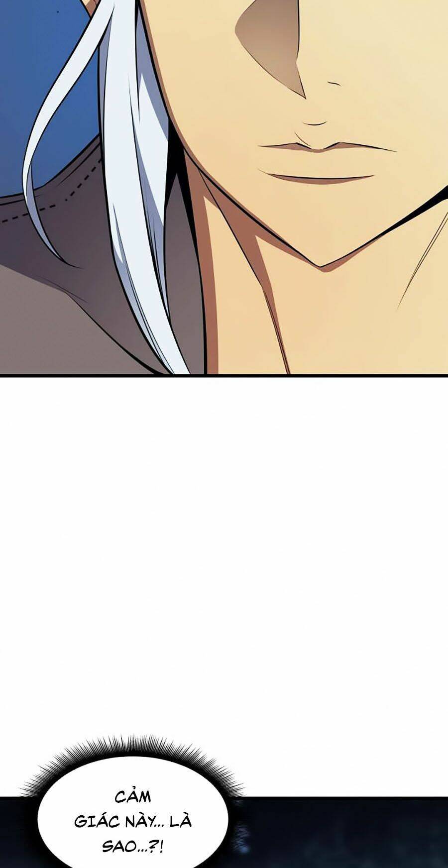 Sự Trở Lại Của Pháp Sư Vĩ Đại Sau 4000 Năm - Chapter 63 - Page 27