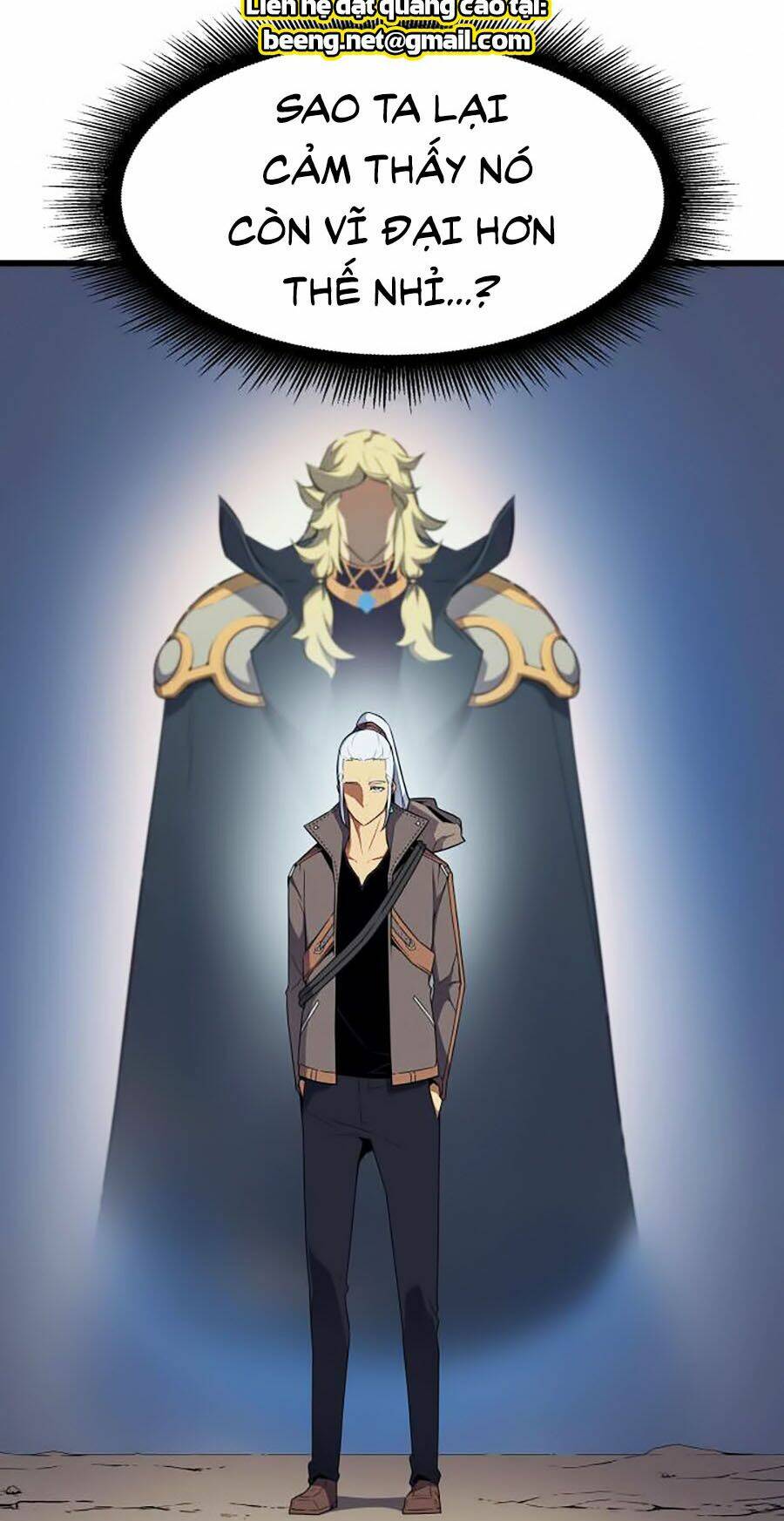 Sự Trở Lại Của Pháp Sư Vĩ Đại Sau 4000 Năm - Chapter 63 - Page 29