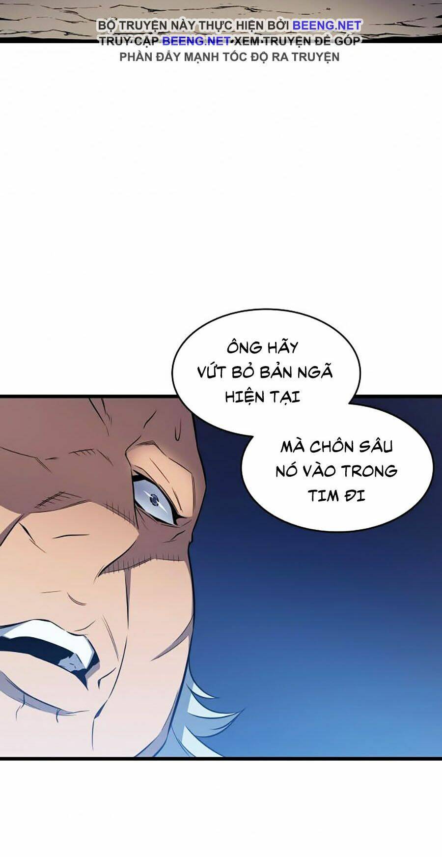 Sự Trở Lại Của Pháp Sư Vĩ Đại Sau 4000 Năm - Chapter 63 - Page 30