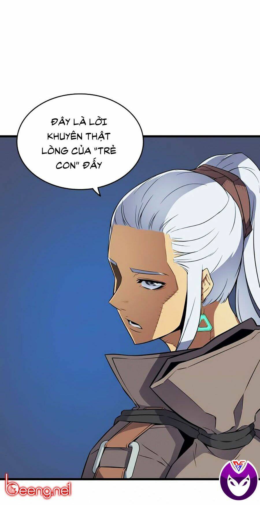 Sự Trở Lại Của Pháp Sư Vĩ Đại Sau 4000 Năm - Chapter 63 - Page 31