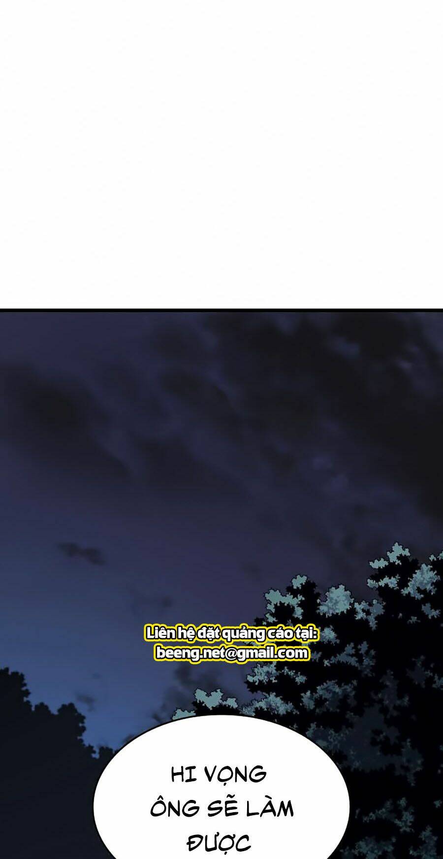 Sự Trở Lại Của Pháp Sư Vĩ Đại Sau 4000 Năm - Chapter 63 - Page 32