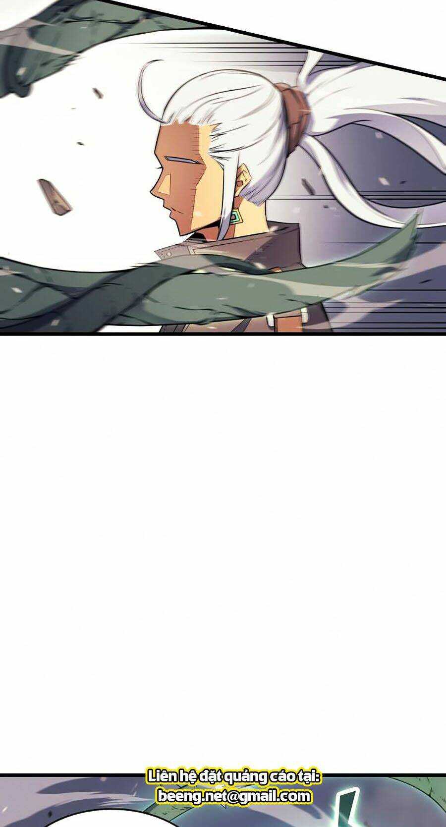 Sự Trở Lại Của Pháp Sư Vĩ Đại Sau 4000 Năm - Chapter 63 - Page 3