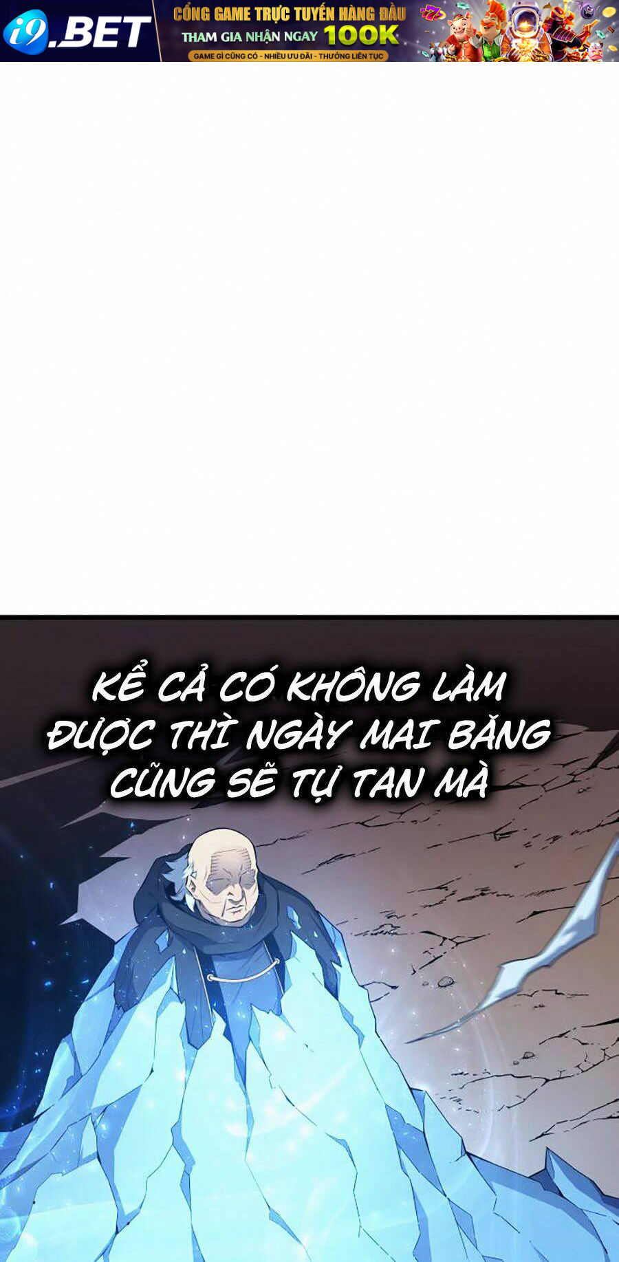Sự Trở Lại Của Pháp Sư Vĩ Đại Sau 4000 Năm - Chapter 63 - Page 39
