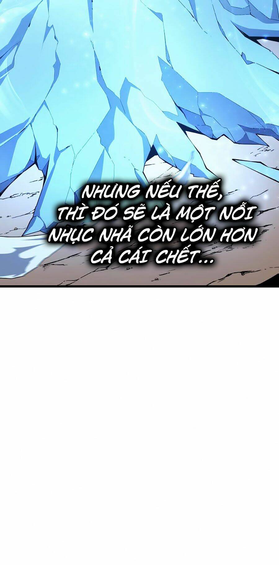 Sự Trở Lại Của Pháp Sư Vĩ Đại Sau 4000 Năm - Chapter 63 - Page 40