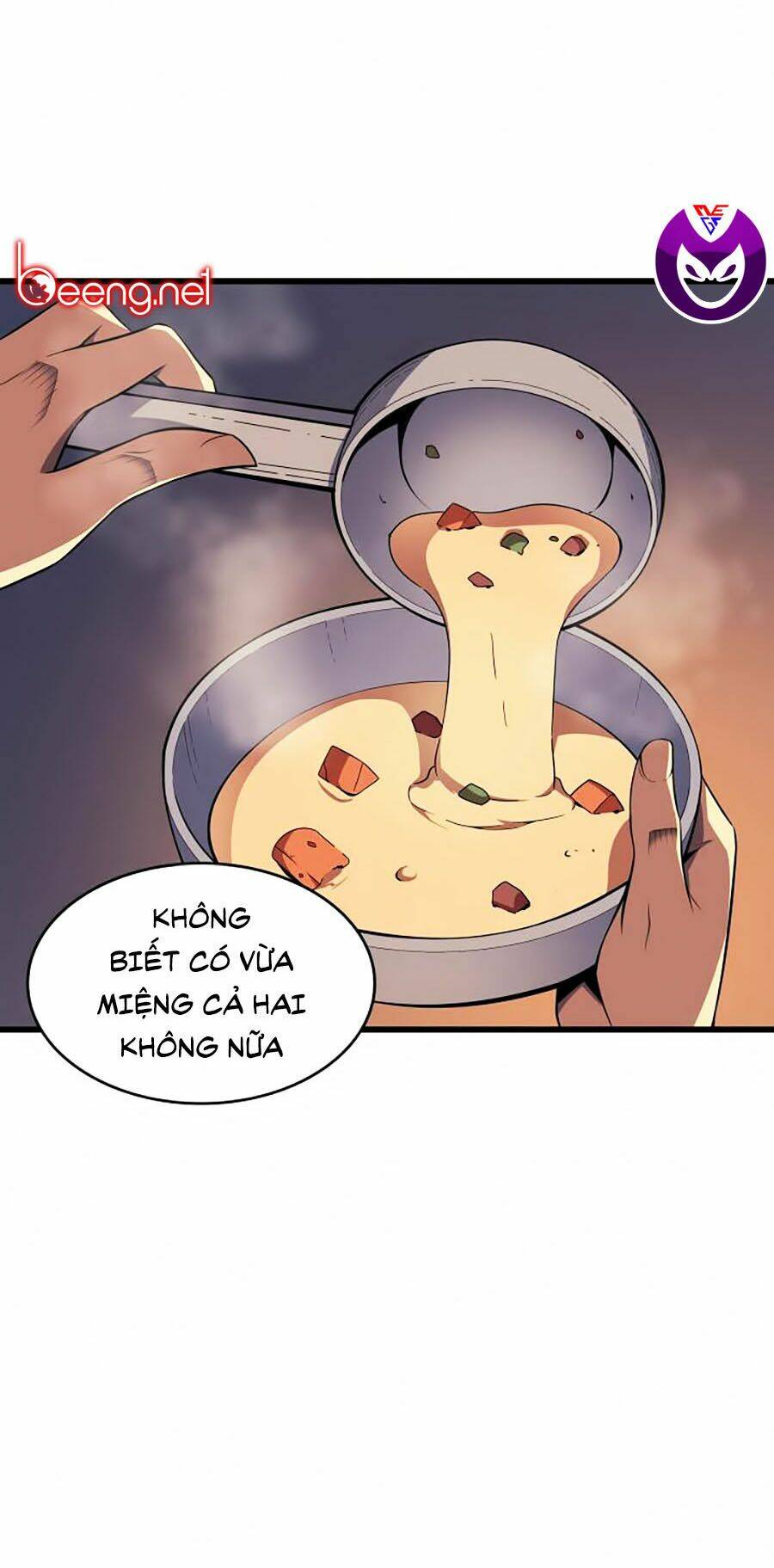 Sự Trở Lại Của Pháp Sư Vĩ Đại Sau 4000 Năm - Chapter 63 - Page 41