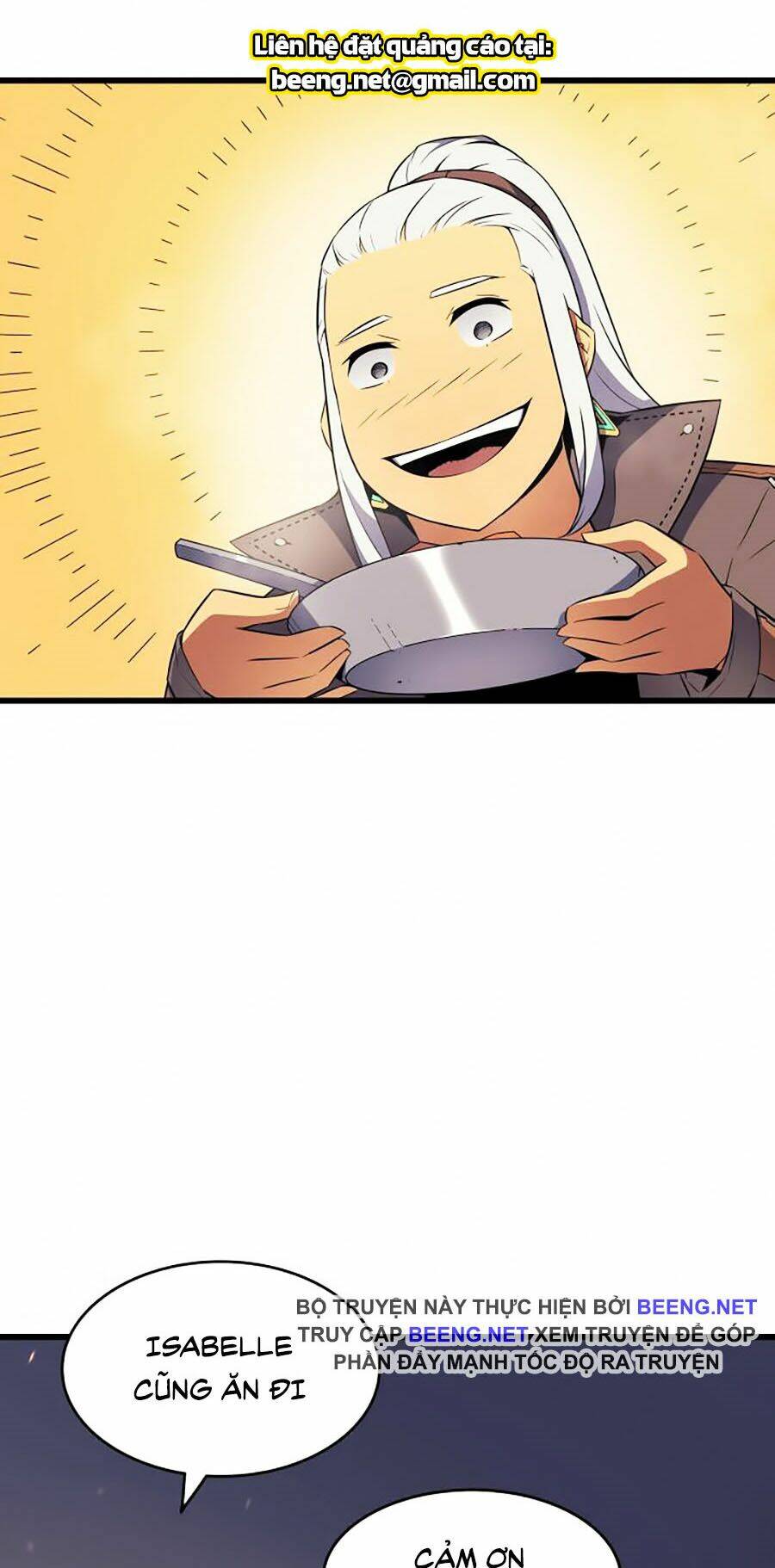 Sự Trở Lại Của Pháp Sư Vĩ Đại Sau 4000 Năm - Chapter 63 - Page 42