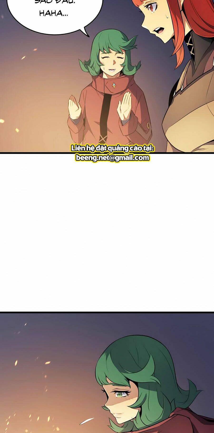 Sự Trở Lại Của Pháp Sư Vĩ Đại Sau 4000 Năm - Chapter 63 - Page 48