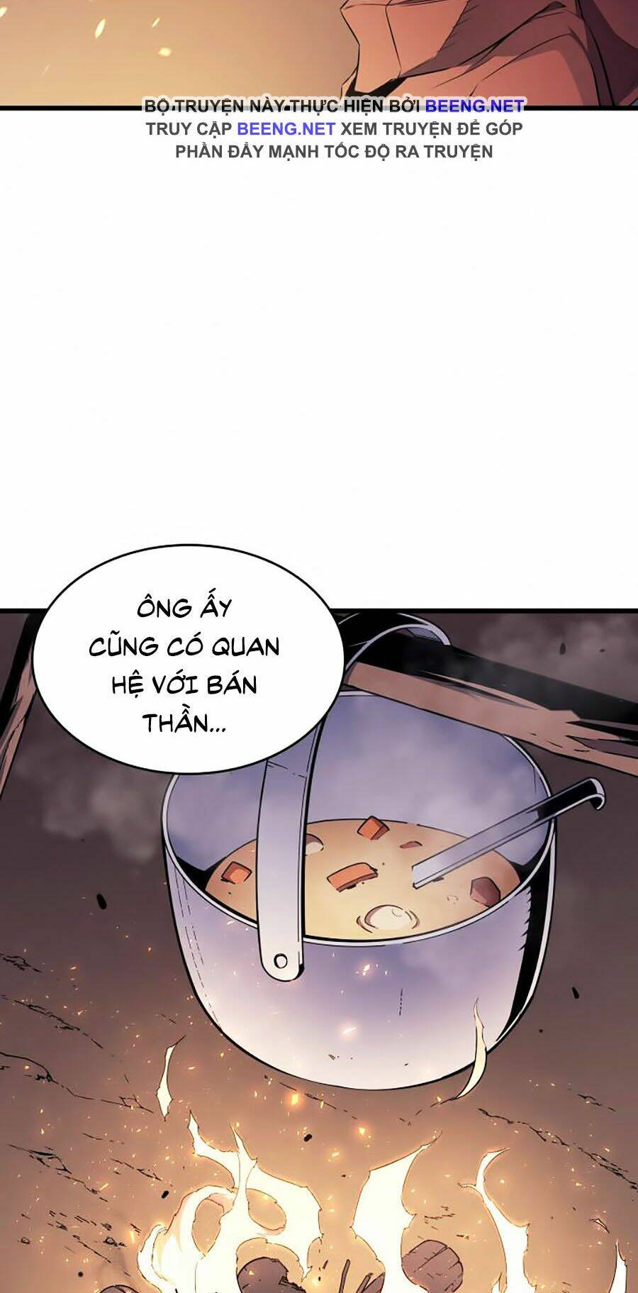 Sự Trở Lại Của Pháp Sư Vĩ Đại Sau 4000 Năm - Chapter 63 - Page 49