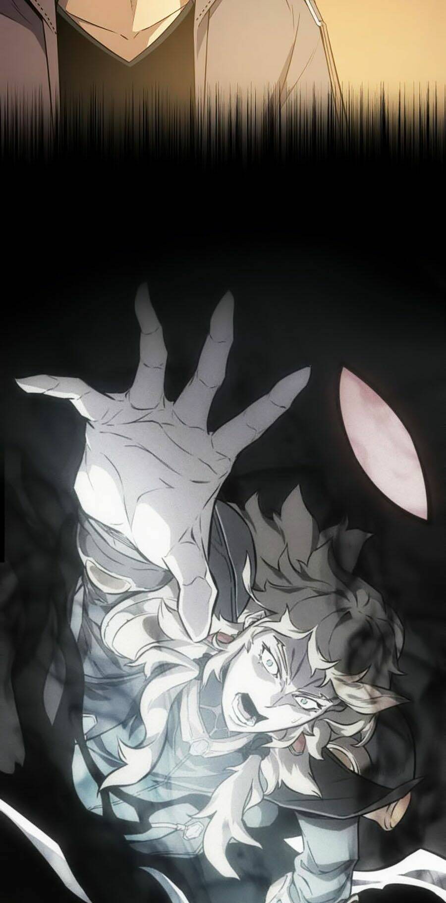 Sự Trở Lại Của Pháp Sư Vĩ Đại Sau 4000 Năm - Chapter 63 - Page 51