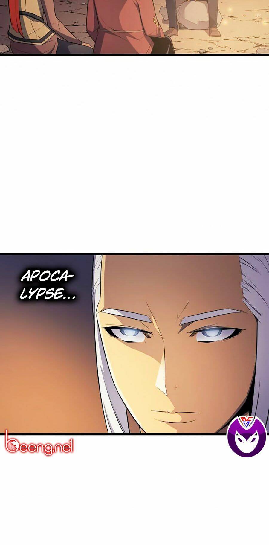 Sự Trở Lại Của Pháp Sư Vĩ Đại Sau 4000 Năm - Chapter 63 - Page 57