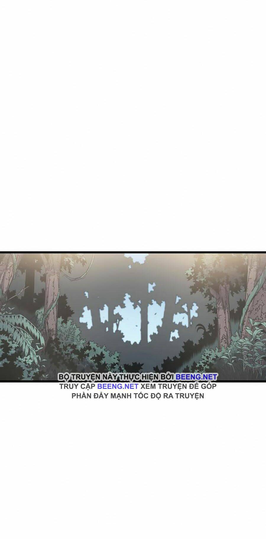 Sự Trở Lại Của Pháp Sư Vĩ Đại Sau 4000 Năm - Chapter 63 - Page 59