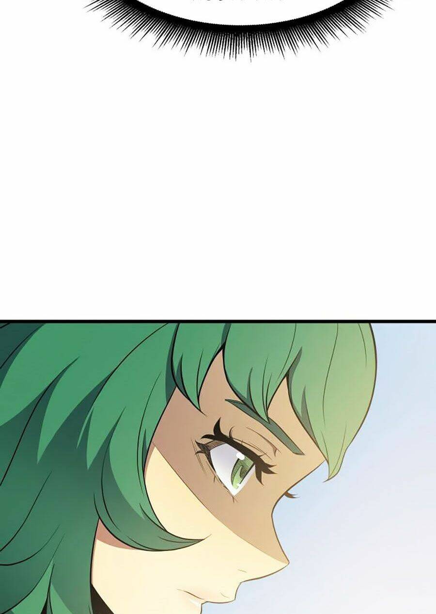 Sự Trở Lại Của Pháp Sư Vĩ Đại Sau 4000 Năm - Chapter 63 - Page 66