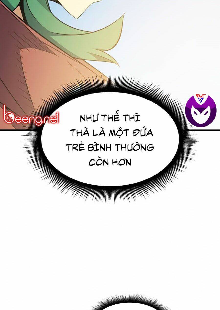 Sự Trở Lại Của Pháp Sư Vĩ Đại Sau 4000 Năm - Chapter 63 - Page 67