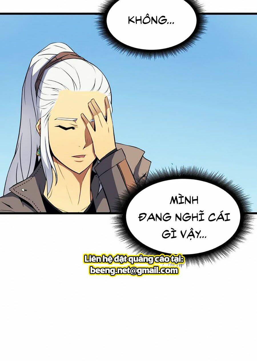 Sự Trở Lại Của Pháp Sư Vĩ Đại Sau 4000 Năm - Chapter 63 - Page 68