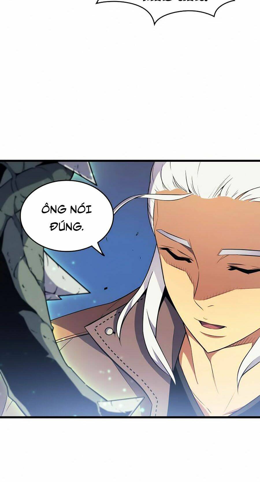 Sự Trở Lại Của Pháp Sư Vĩ Đại Sau 4000 Năm - Chapter 63 - Page 6