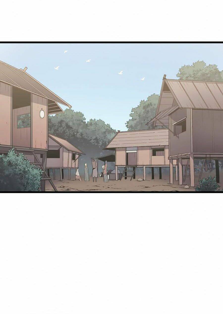 Sự Trở Lại Của Pháp Sư Vĩ Đại Sau 4000 Năm - Chapter 63 - Page 71