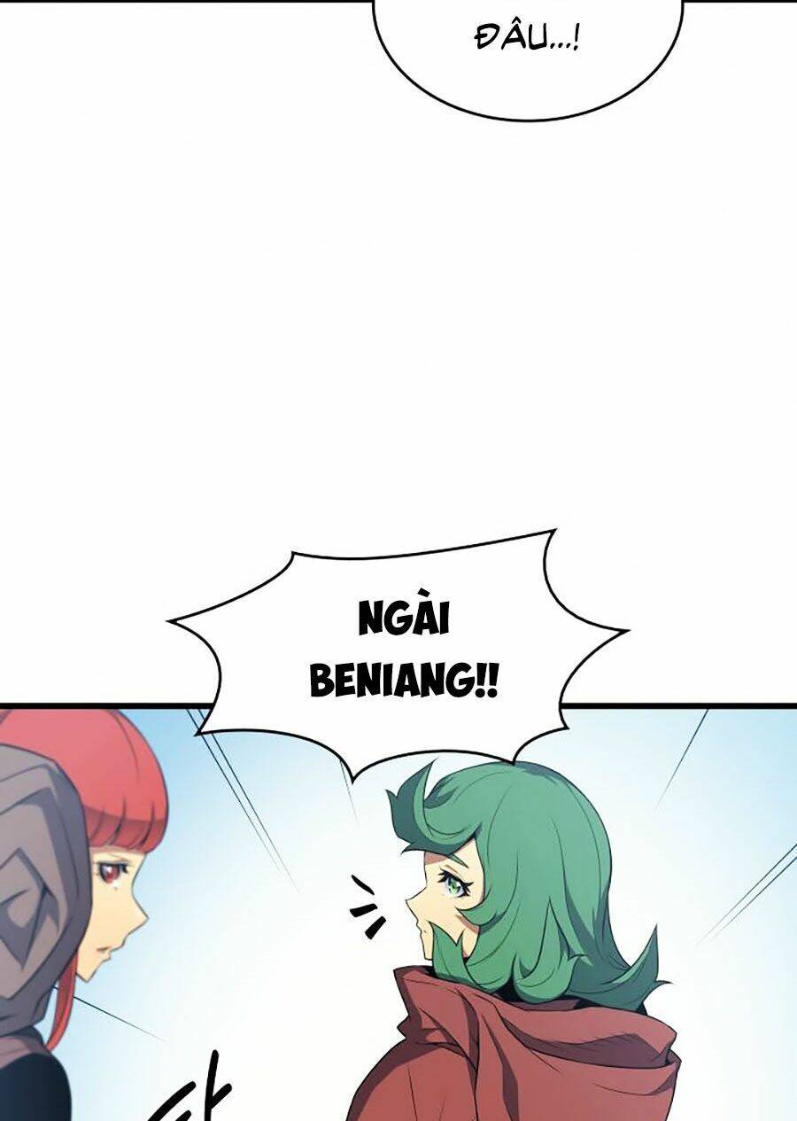 Sự Trở Lại Của Pháp Sư Vĩ Đại Sau 4000 Năm - Chapter 63 - Page 74