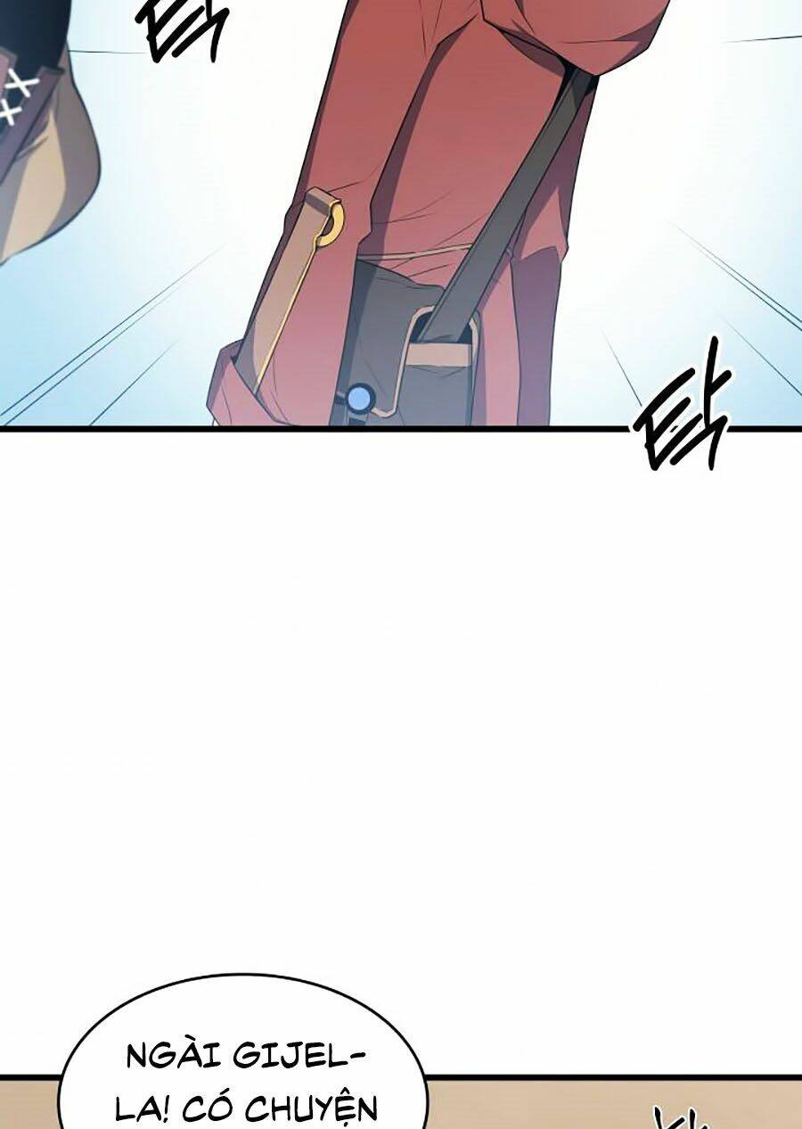 Sự Trở Lại Của Pháp Sư Vĩ Đại Sau 4000 Năm - Chapter 63 - Page 75