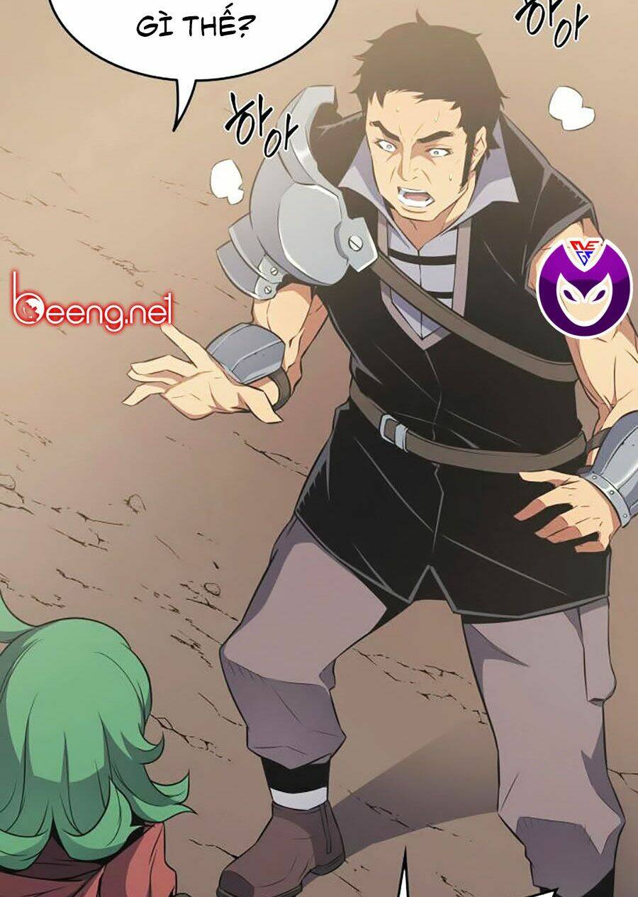 Sự Trở Lại Của Pháp Sư Vĩ Đại Sau 4000 Năm - Chapter 63 - Page 76