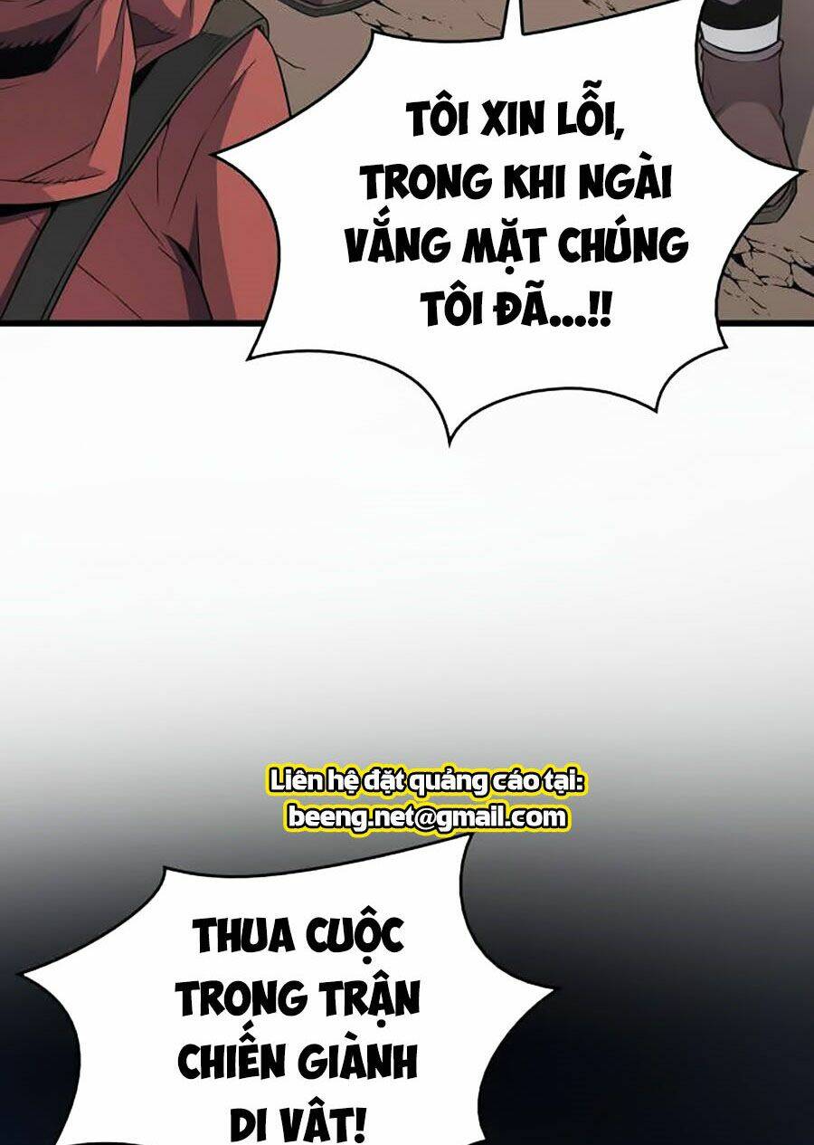 Sự Trở Lại Của Pháp Sư Vĩ Đại Sau 4000 Năm - Chapter 63 - Page 77